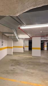 Location Parking LISBOA 1000