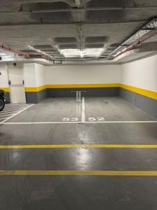Location Parking LISBOA 1000
