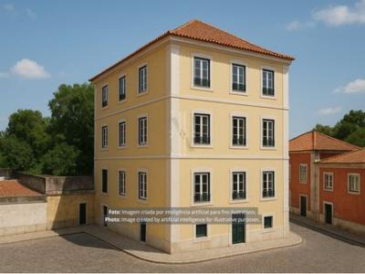 Location Maison LISBOA 1000