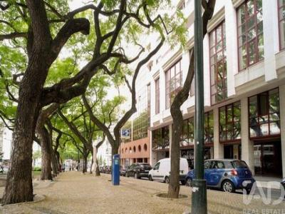 Location Appartement LISBOA 1000