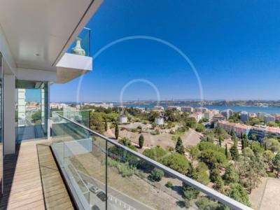 Vente Appartement LISBOA 1000