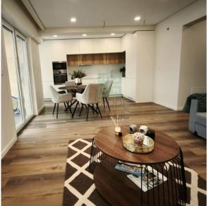 Vente Appartement LISBOA 1000