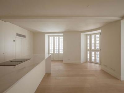 Vente Appartement 2 pi�ces LISBOA 1000
