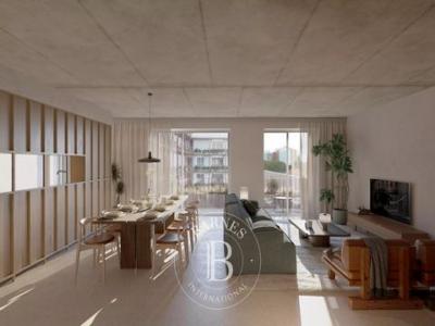 Vente Appartement LISBOA 1950