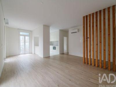Vente Appartement LISBOA 1000