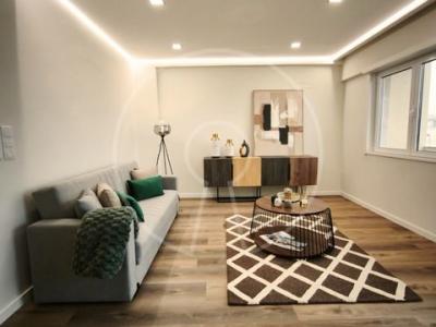 Vente Appartement LISBOA 1000
