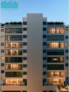 Vente Local commercial LISBOA 1000