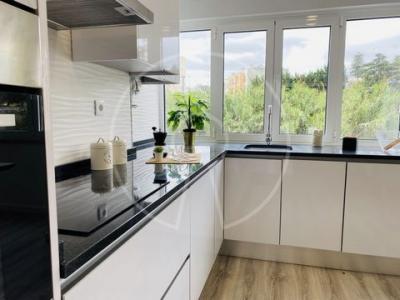 Vente Appartement LISBOA 1000