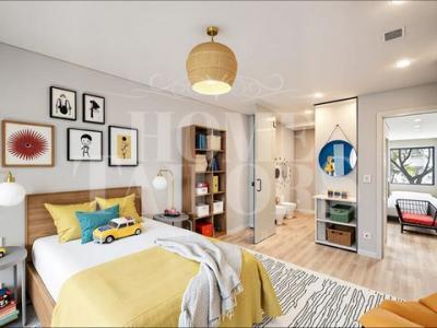 Vente Appartement LISBOA 1150