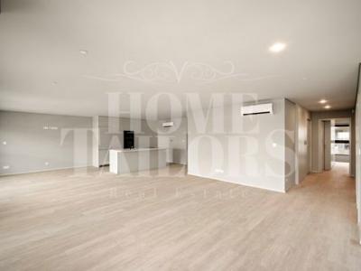 Vente Appartement LISBOA 1150