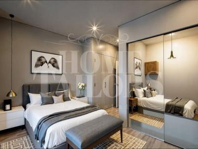 Vente Appartement LISBOA 1000