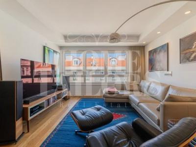 Vente Appartement LISBOA 1000