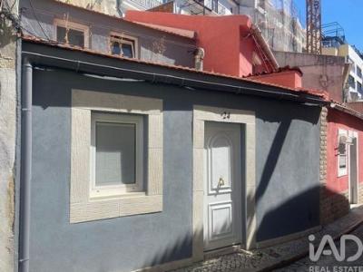 Vente Maison LISBOA 1000