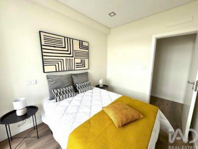 Vente Appartement LISBOA 1000