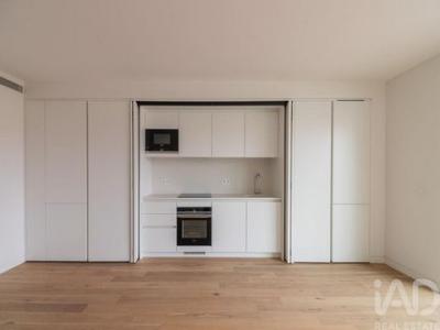 Vente Appartement LISBOA 1000