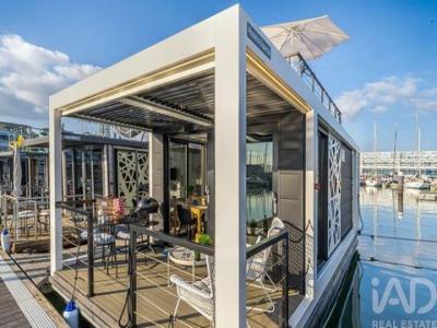 Vente Appartement LISBOA 1000