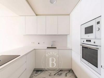 Location Appartement 2 pi�ces LISBOA 1070