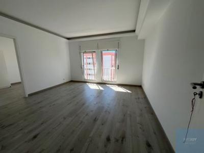 Location Appartement LISBOA 1500