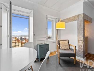 Location Appartement LISBOA 1000
