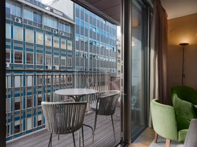 Location Appartement LISBOA 1150