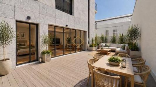 Location Appartement LISBOA 1000