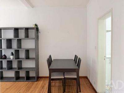 Location Appartement LISBOA 1000