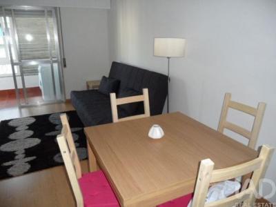 Location Appartement LISBOA 1000