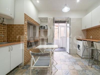 Location Appartement LISBOA 1000