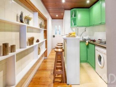 Location Appartement LISBOA 1000