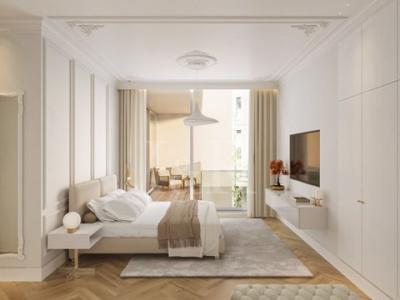 Vente Appartement LISBOA 1350