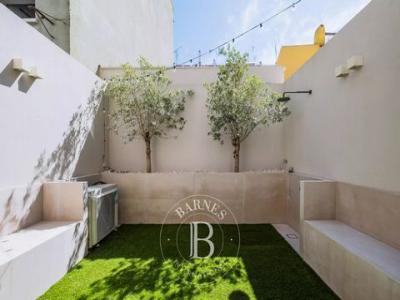 Vente Maison LISBOA 1400