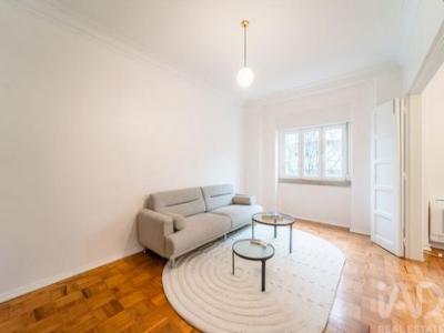 Vente Appartement LISBOA 1000
