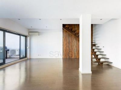 Vente Appartement LISBOA 1000
