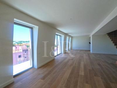 Vente Appartement LISBOA 1000