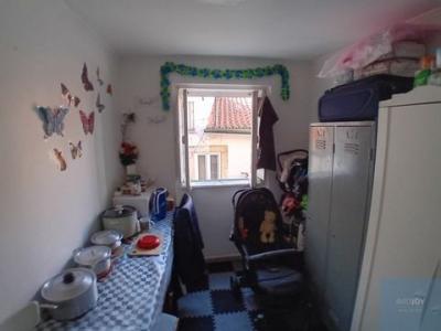 Vente Appartement LISBOA 1100