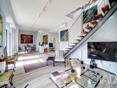 Vente Appartement LISBOA 1000