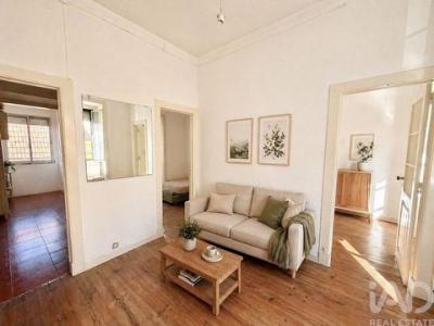 Vente Appartement LISBOA 1000