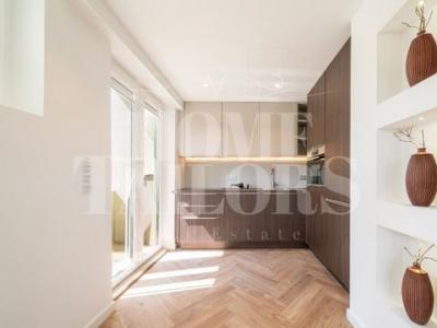 Vente Appartement LISBOA 1000