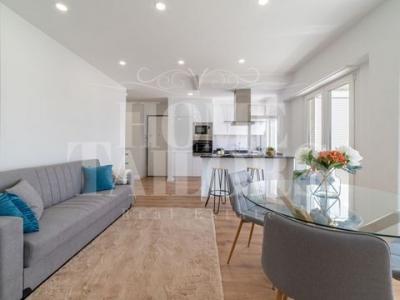 Vente Appartement LISBOA 1500