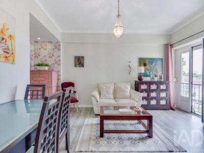 Vente Appartement LISBOA 1000