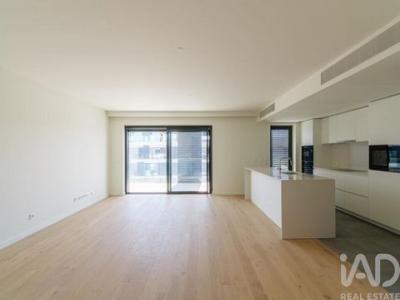 Vente Appartement LISBOA 1000
