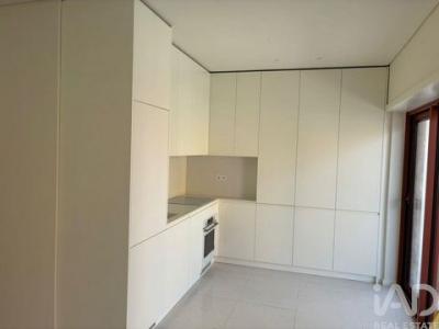 Vente Appartement LISBOA 1000