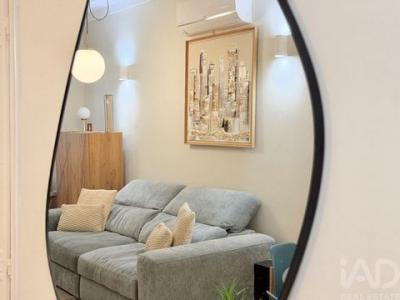 Vente Appartement LISBOA 1000