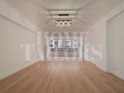 Vente Appartement LISBOA 1000