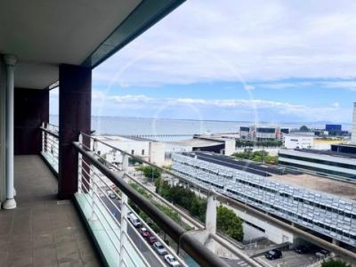 Location Appartement LISBOA 1000