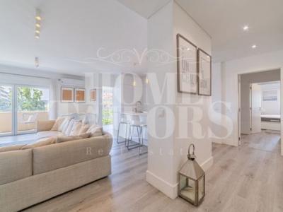 Location Appartement LISBOA 1000