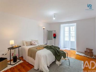 Location Appartement LISBOA 1000
