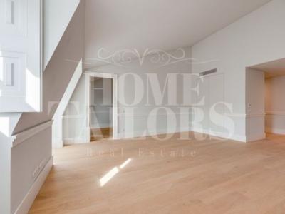 Location Appartement LISBOA 1000