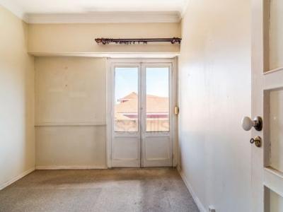 Vente Appartement LISBOA 1000