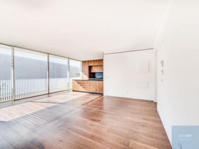 Vente Appartement LISBOA 1300